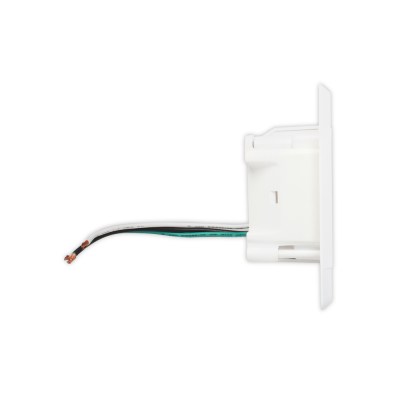 WB-200-IW-2-WHT - Imagen 5